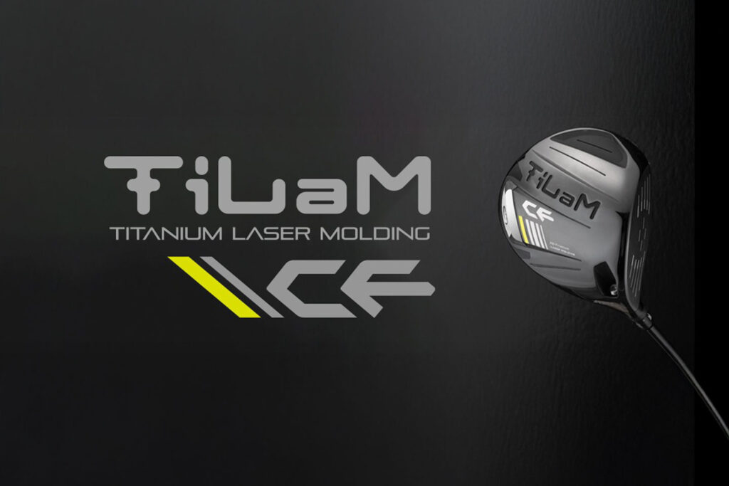 TiLaM CF